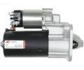 AS-PL Startr APL S0877S, S0877S