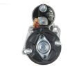 AS-PL Startr APL S0877S, S0877S