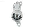 Startr AS-PL ‐ APL S0879S
