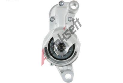 AS-PL Startr APL S0879S, S0879S