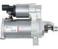 AS-PL Startr APL S0879S, S0879S