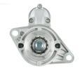 Startr AS-PL ‐ APL S0880S