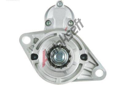 AS-PL Startr APL S0880S, S0880S