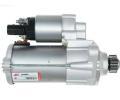AS-PL Startr APL S0880S, S0880S