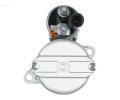 AS-PL Startr APL S0880S, S0880S
