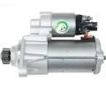 AS-PL Startr APL S0880S, S0880S