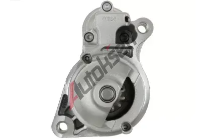 AS-PL Startr APL S0881(SEG), S0881(SEG)