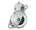 Startr AS-PL ‐ APL S0881S