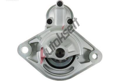 AS-PL Startr APL S0884S, S0884S
