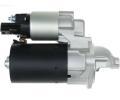 AS-PL Startr APL S0884S, S0884S