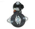 AS-PL Startr APL S0884S, S0884S
