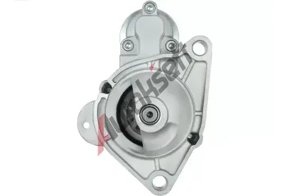 AS-PL Startr APL S0886S, S0886S