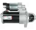 AS-PL Startr APL S0886S, S0886S