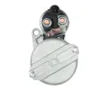AS-PL Startr APL S0886S, S0886S