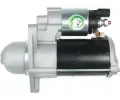 AS-PL Startr APL S0886S, S0886S
