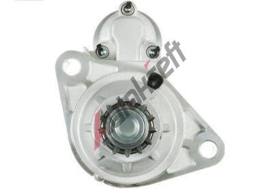 AS-PL Startr APL S0892S, S0892S