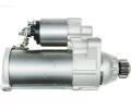 AS-PL Startr APL S0892S, S0892S