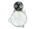AS-PL Startr APL S0892S, S0892S