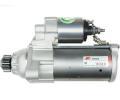 AS-PL Startr APL S0892S, S0892S