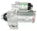 AS-PL Startér APL S0896S, S0896S