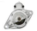 Startr AS-PL ‐ APL S0898S