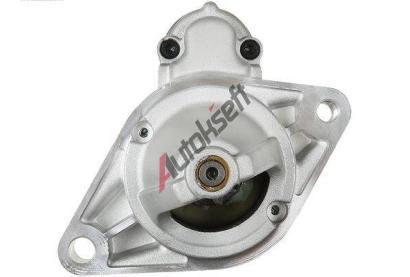 AS-PL Startér APL S0898S, S0898S AS-PL Startér APL S0898S, S0898S