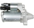 AS-PL Startér APL S0898S, S0898S