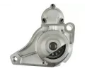 Startr AS-PL ‐ APL S0907S