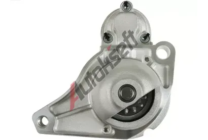AS-PL Startr APL S0907S, S0907S