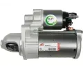 AS-PL Startr APL S0907S, S0907S