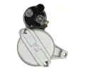 AS-PL Startr APL S0907S, S0907S