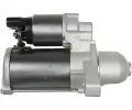 AS-PL Startr APL S0907S, S0907S