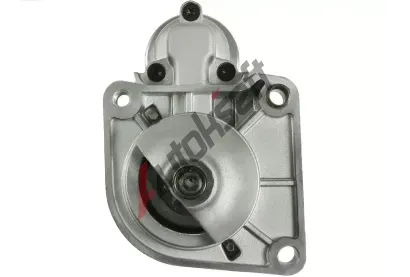 AS-PL Startr APL S0911S, S0911S