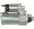 AS-PL Startr APL S0911S, S0911S