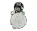 AS-PL Startr APL S0911S, S0911S