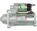 AS-PL Startr APL S0911S, S0911S