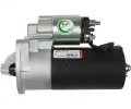 AS-PL Startr APL S0912S, S0912S