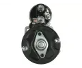 AS-PL Startr APL S0912S, S0912S