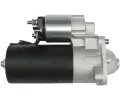AS-PL Startr APL S0912S, S0912S