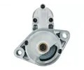 Startr AS-PL ‐ APL S0915S
