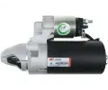 AS-PL Startr APL S0915S, S0915S