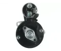 AS-PL Startr APL S0915S, S0915S
