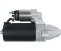 AS-PL Startr APL S0915S, S0915S
