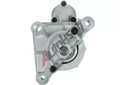 AS-PL Startr APL S0916S, S0916S
