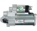 AS-PL Startr APL S0916S, S0916S