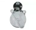 AS-PL Startr APL S0916S, S0916S