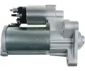 AS-PL Startr APL S0916S, S0916S