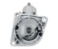 Start�r&nbsp;AS-PL&nbsp;&dash;&nbsp;APL S0923(SEG)