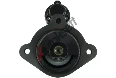 AS-PL Startr APL S0924S, S0924S