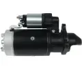 AS-PL Startr APL S0924S, S0924S